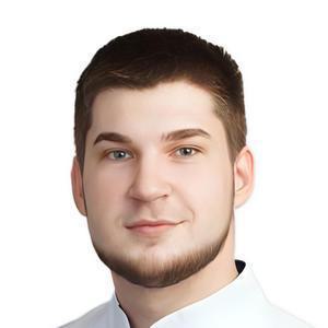 Донченко Анатолий Сергеевич