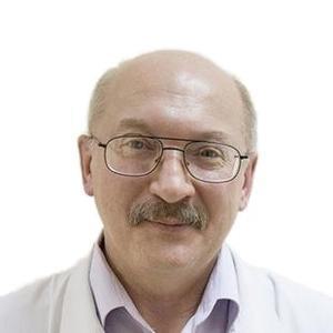 Мальцев Александр Борисович