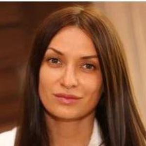 Огнева Ирина Владимировна