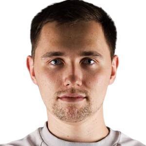 Бобылев Илья Алексеевич