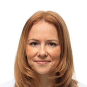 Малолеткина Екатерина Анатольевна
