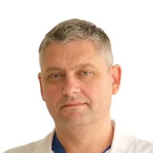 Руденко Максим Сергеевич