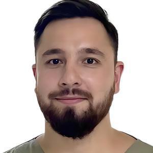Попов Александр Анатольевич