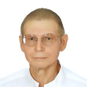Дудко Александр Викторович