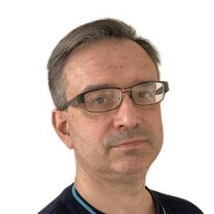 Семенкин Роман Валериевич