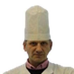 Васин Игорь Юрьевич