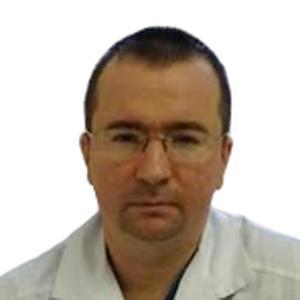 Сидоров Родион Сергеевич