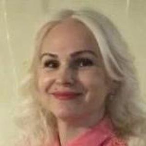 Поединцева Лариса Евгеньевна