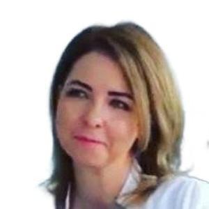 Танцевило Валентина Владимировна
