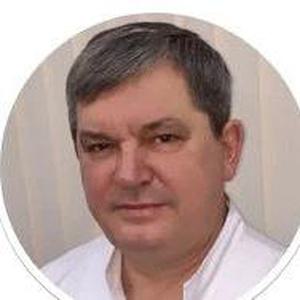 Романов Евгений Витальевич
