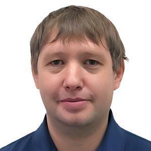 Рыхлевич Артем Александрович