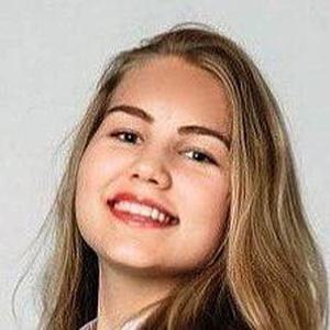Урамаева Яна Зуфаровна