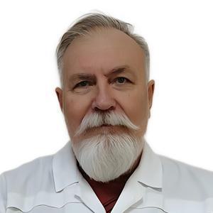 Дудин Анатолий Иванович