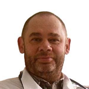 Сибиряков Дмитрий Викторович