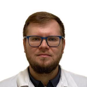 Гиркин Степан Владимирович