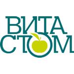 Стоматология «Вита-Стом» на Российской