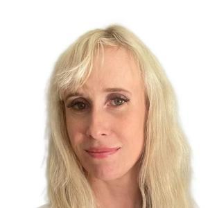 Овсянникова Алла Константиновна
