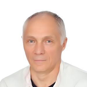 Габриэль Станислав Александрович
