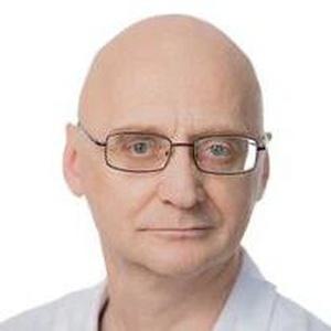 Давыдов Алексей Владимирович