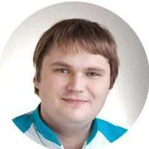 Пехтерев Владимир Александрович