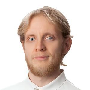 Капитонов Владислав Александрович