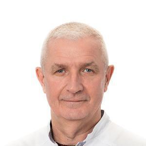 Мартынов Алексей Иванович