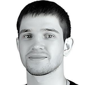 Зулин Владимир Георгиевич