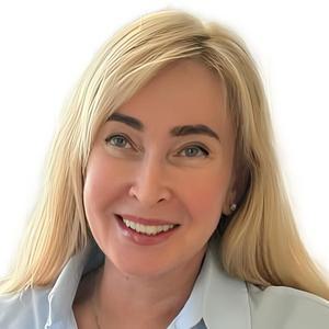 Казарина Наталья Николаевна