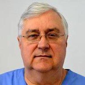 Барков Владимир Евгеньевич
