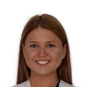 Суханова Тамара Владимировна