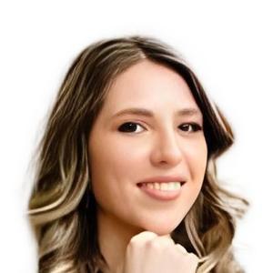 Точиева Макка Николаевна
