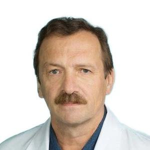 Пилюгин Андрей Евгеньевич