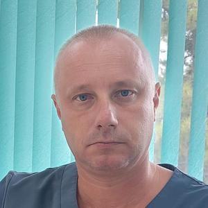 Подушкин Роман Николаевич