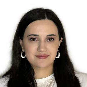 Магомедова Зулхижат Гасаналиевна