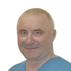 Давыденков Александр Владимирович