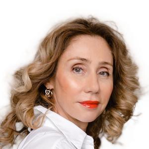 Мрачковская Наталья Владимировна