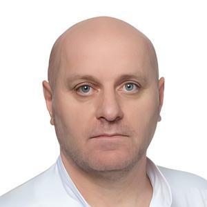 Исаев Гасан Исаевич