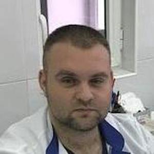 Плутахин Константин Анатольевич
