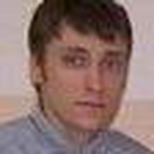 Литвиненко Артем Юрьевич