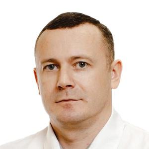 Фурман Анатолий Эрикович