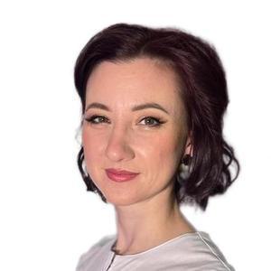 Титова Мария Андреевна
