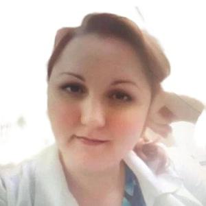 Коноплина Екатерина Александровна