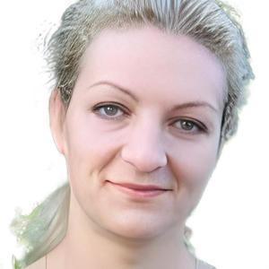 Красная Елена Александровна