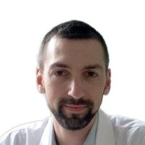 Карташов Андрей Владиславович