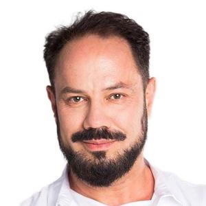 Демченко Эдуард Николаевич