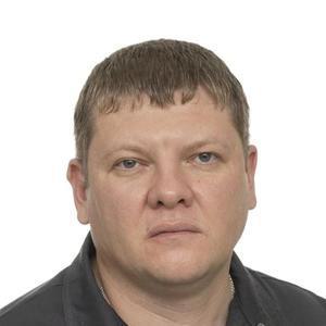 Лазуткин Денис Игоревич