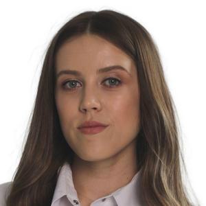 Кудашкина Ирина Ивановна