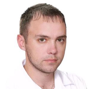 Кузнецов Станислав Александрович