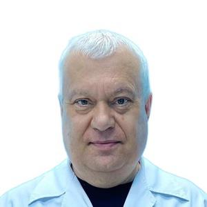 Поляков Владимир Валерьевич