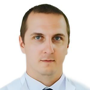 Зайцев Владимир Алексеевич